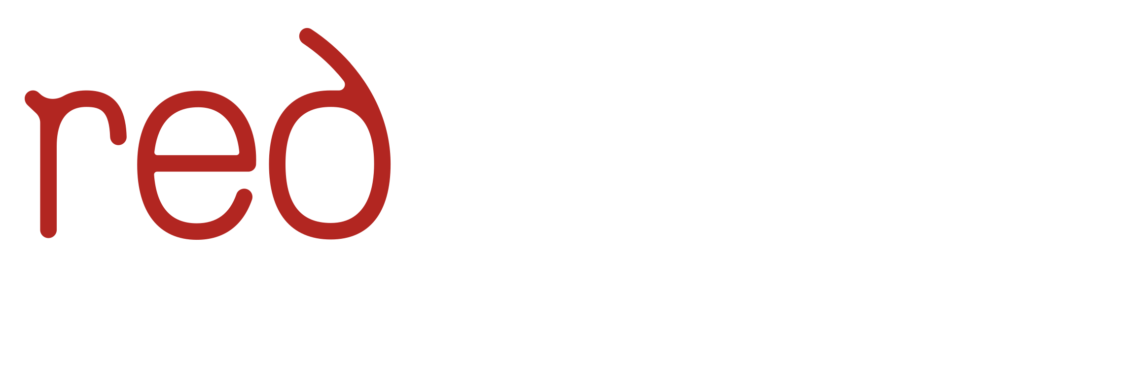 Red Angus Logo